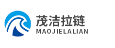 乐竞-乐竞(中国)一站式服务官网